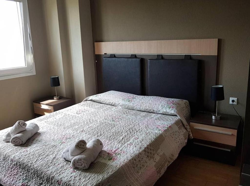 Agrili Apartments & Rooms Ελιά Εξωτερικό φωτογραφία
